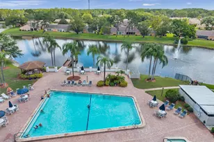 4712 Coachmen Rd, New Port Richey, FL 34655 - Photo 35