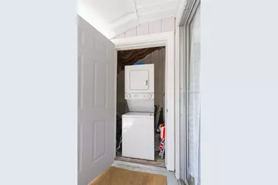 4513 S Oak Drive #Q62A, Tampa, FL 33611 - Photo 15