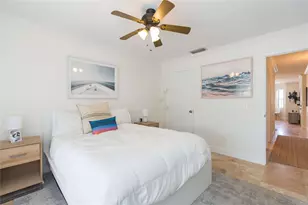 4513 S Oak Dr, Tampa, FL 33611 - Photo 11
