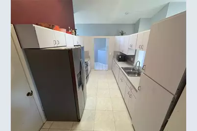 7352 Rangi Drive, Sarasota, FL 34241 - Photo 7