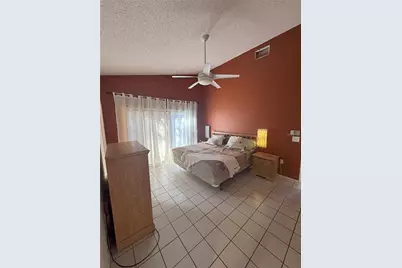 7352 Rangi Drive, Sarasota, FL 34241 - Photo 15