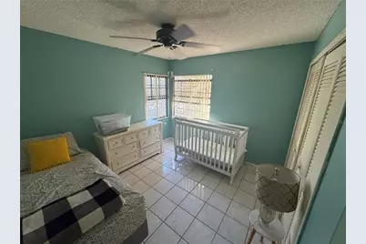 7352 Rangi Drive, Sarasota, FL 34241 - Photo 9