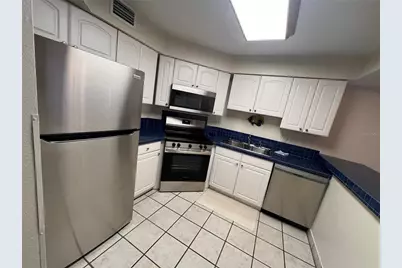 1515 Pinellas Bwy S #15, Tierra Verde, FL 33715 - Photo 19