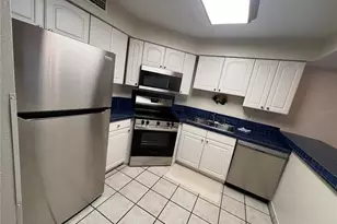 1515 Pinellas Bwy S, Tierra Verde, FL 33715 - Photo 19