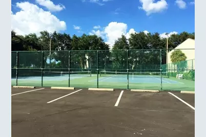 1515 Pinellas Bwy S #15, Tierra Verde, FL 33715 - Photo 23