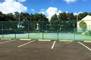 1515 Pinellas Bwy S, Tierra Verde, FL 33715 - Photo 23