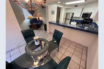 1515 Pinellas Bwy S #15, Tierra Verde, FL 33715 - Photo 21