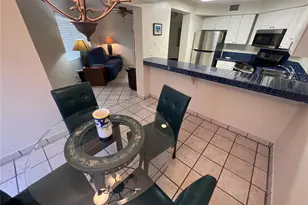 1515 Pinellas Bwy S, Tierra Verde, FL 33715 - Photo 21