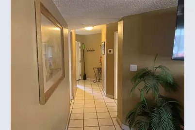 1515 Pinellas Bwy S #15, Tierra Verde, FL 33715 - Photo 9