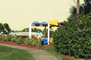 1515 Pinellas Bwy S, Tierra Verde, FL 33715 - Photo 25