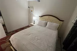 1515 Pinellas Bwy S, Tierra Verde, FL 33715 - Photo 31