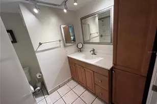 1515 Pinellas Bwy S, Tierra Verde, FL 33715 - Photo 29