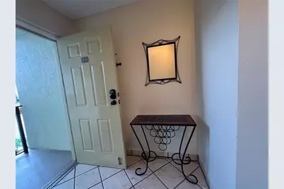 1515 Pinellas Bwy S #15, Tierra Verde, FL 33715 - Photo 7