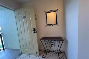 1515 Pinellas Bwy S, Tierra Verde, FL 33715 - Photo 7