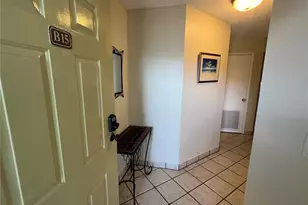 1515 Pinellas Bwy S, Tierra Verde, FL 33715 - Photo 9