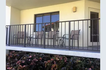 1515 Pinellas Bwy S #15, Tierra Verde, FL 33715 - Photo 17