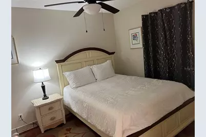 1515 Pinellas Bwy S #15, Tierra Verde, FL 33715 - Photo 31