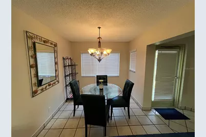 1515 Pinellas Bwy S #15, Tierra Verde, FL 33715 - Photo 21