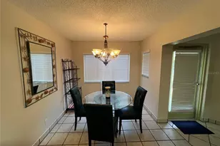 1515 Pinellas Bwy S, Tierra Verde, FL 33715 - Photo 21