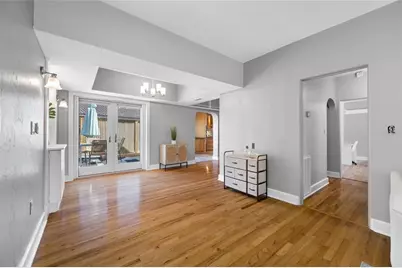 205 25th Avenue NE, Saint Petersburg, FL 33704 - Photo 21