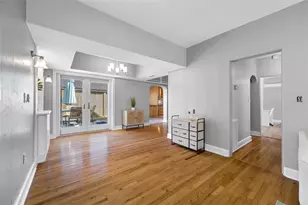 205 25th Ave NE, Saint Petersburg, FL 33704 - Photo 21