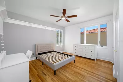 205 25th Avenue NE, Saint Petersburg, FL 33704 - Photo 33