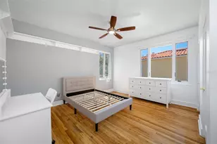 205 25th Ave NE, Saint Petersburg, FL 33704 - Photo 33