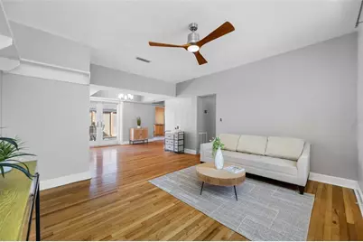 205 25th Avenue NE, Saint Petersburg, FL 33704 - Photo 29