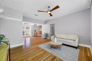 205 25th Ave NE, Saint Petersburg, FL 33704 - Photo 29