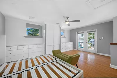 205 25th Avenue NE, Saint Petersburg, FL 33704 - Photo 53