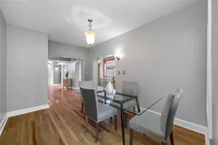 205 25th Ave NE, Saint Petersburg, FL 33704 - Photo 57