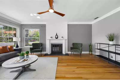 205 25th Avenue NE, Saint Petersburg, FL 33704 - Photo 7