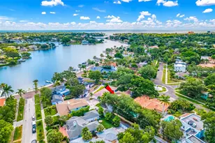 205 25th Ave NE, Saint Petersburg, FL 33704 - Photo 75