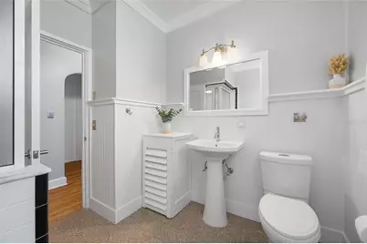 205 25th Avenue NE, Saint Petersburg, FL 33704 - Photo 39