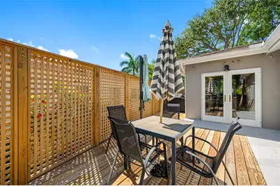 205 25th Avenue NE, Saint Petersburg, FL 33704 - Photo 67