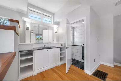 205 25th Avenue NE, Saint Petersburg, FL 33704 - Photo 55