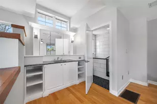 205 25th Ave NE, Saint Petersburg, FL 33704 - Photo 55