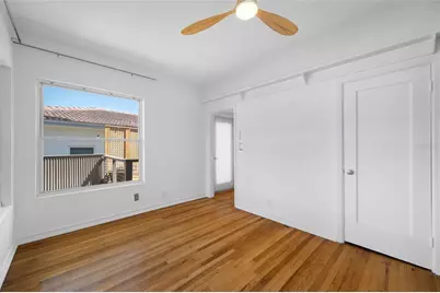 205 25th Avenue NE, Saint Petersburg, FL 33704 - Photo 49