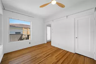 205 25th Ave NE, Saint Petersburg, FL 33704 - Photo 49