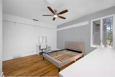 205 25th Avenue NE, Saint Petersburg, FL 33704 - Photo 35