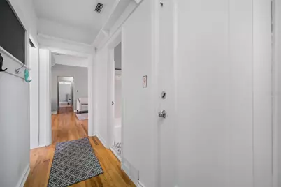 205 25th Avenue NE, Saint Petersburg, FL 33704 - Photo 41