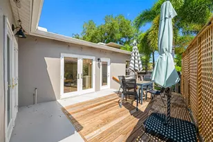 205 25th Ave NE, Saint Petersburg, FL 33704 - Photo 65