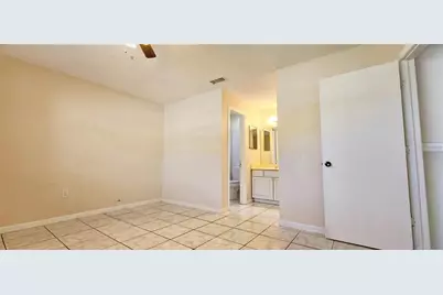 7460 118th Terrace, Largo, FL 33773 - Photo 15