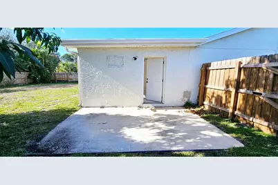 7460 118th Terrace, Largo, FL 33773 - Photo 27