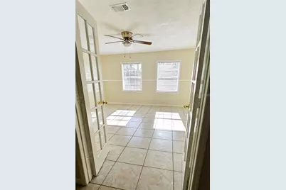 7460 118th Terrace, Largo, FL 33773 - Photo 9