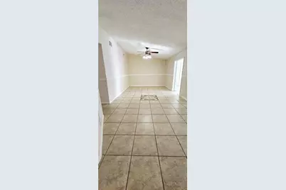 7460 118th Terrace, Largo, FL 33773 - Photo 13