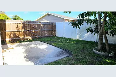 7460 118th Terrace, Largo, FL 33773 - Photo 25