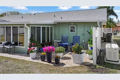 1728 Coco Palm Circle, Sun City Center, FL 33573 - Photo 23