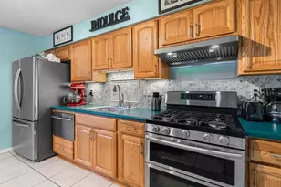 1728 Coco Palm Cir, Sun City Center, FL 33573 - Photo 11