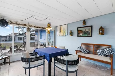 1728 Coco Palm Circle, Sun City Center, FL 33573 - Photo 15